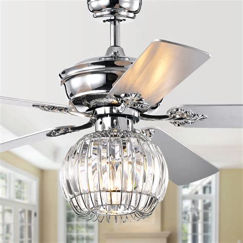 ceiling lights fans